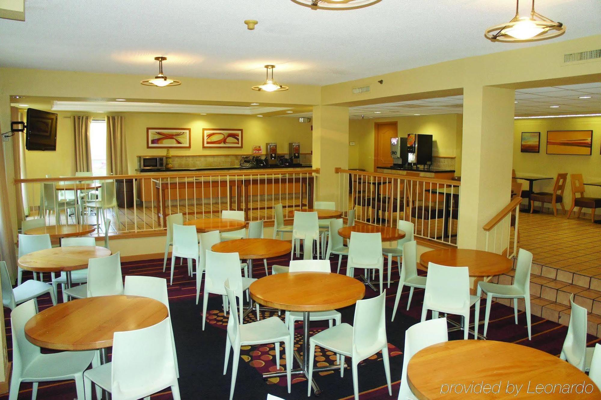 La Quinta By Wyndham Myrtle Beach - N. Kings Hwy Exterior photo