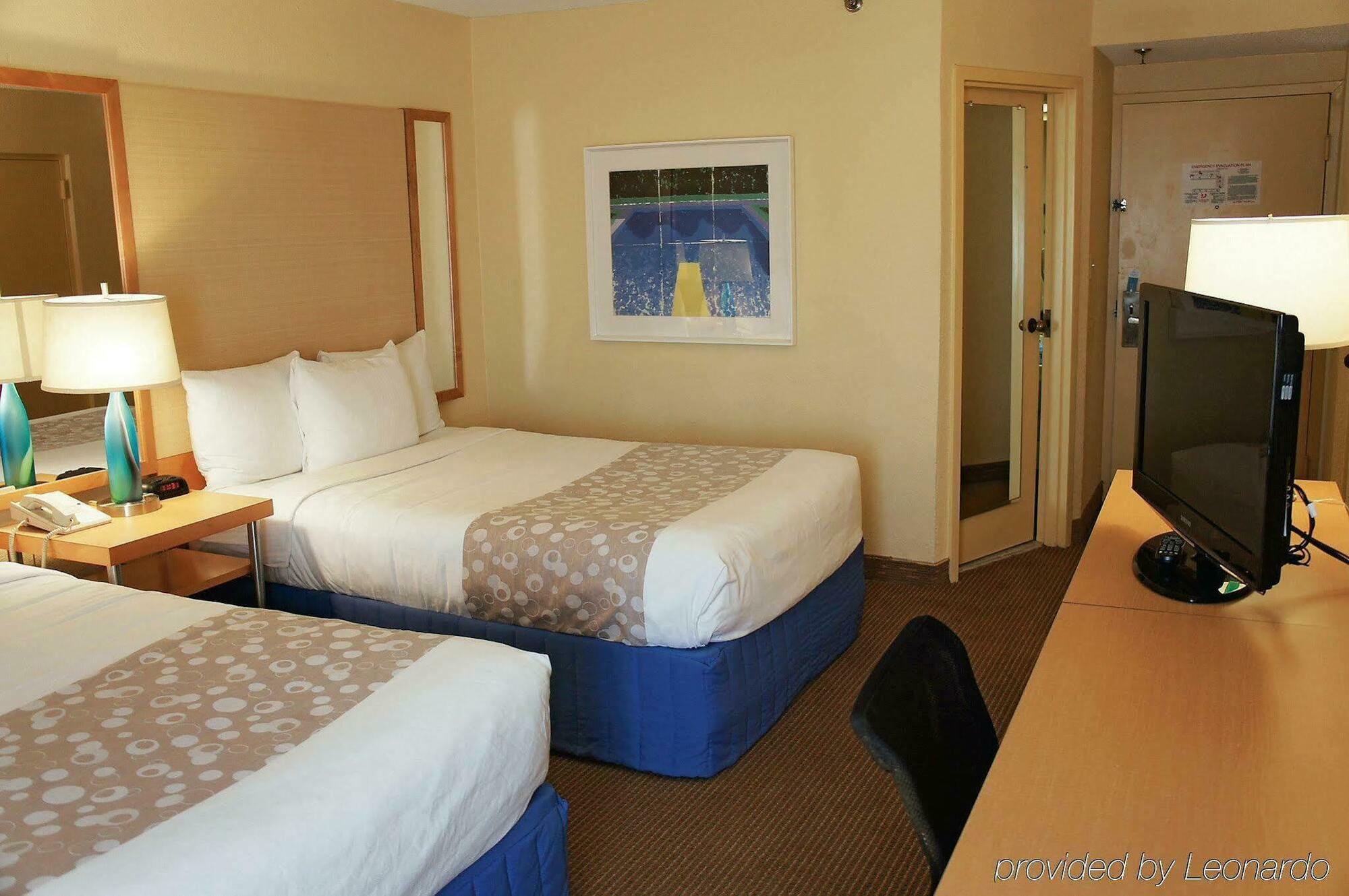 La Quinta By Wyndham Myrtle Beach - N. Kings Hwy Exterior photo
